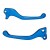 remgreepset BW-Spy blauw